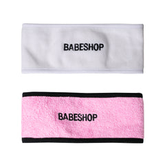 Bentiță cosmetică Babes