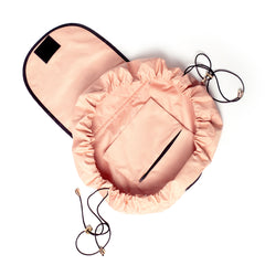 Portfard More Selflove Peach Fuzz