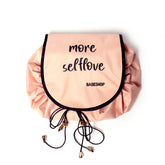 Portfard More Selflove Peach Fuzz