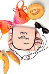 Set Besties More Selflove