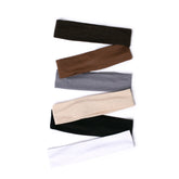 Bentiță Elastică Babesband