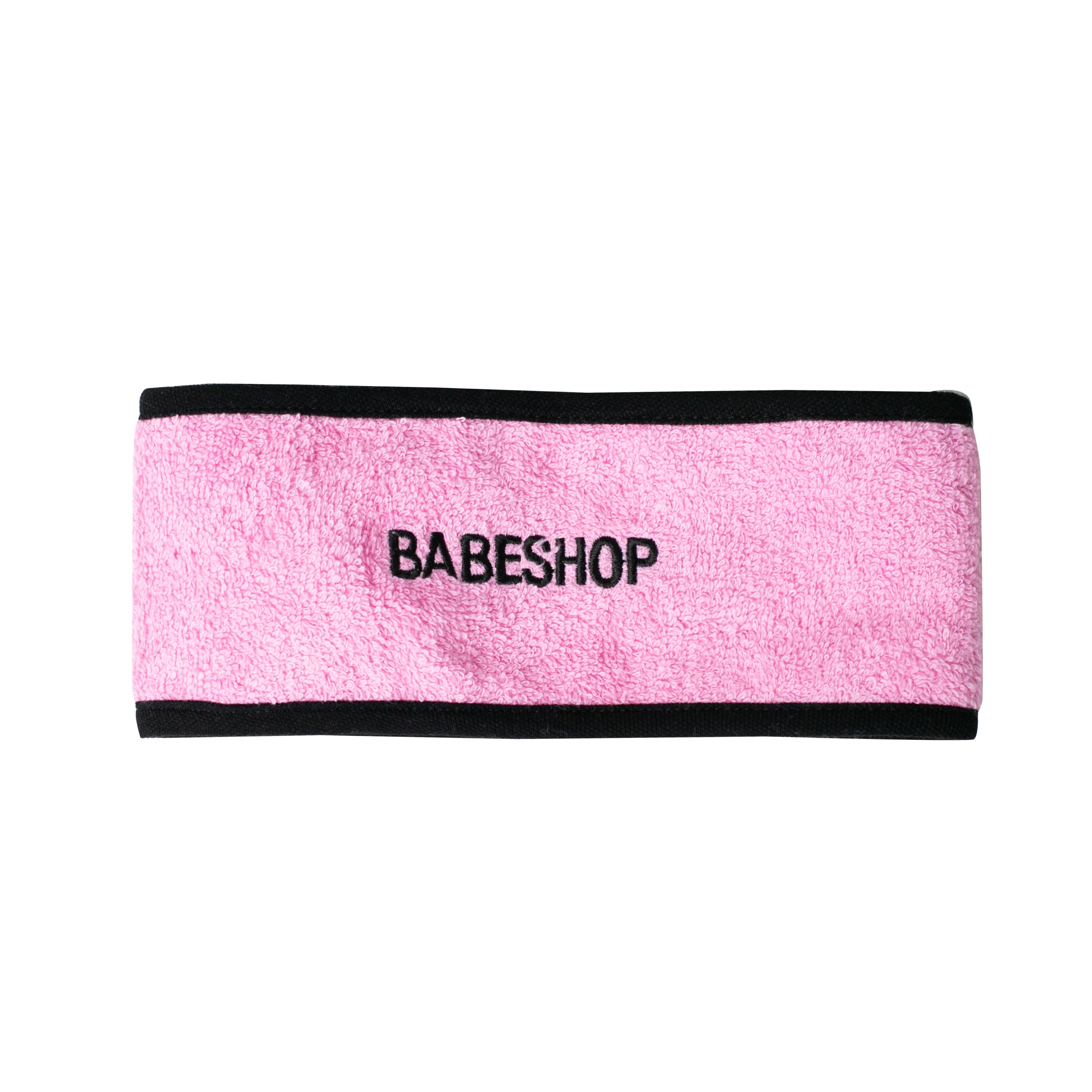 Bentiță cosmetică Babes