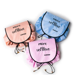 Set Besties More Selflove