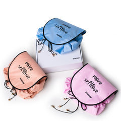 Set Besties More Selflove