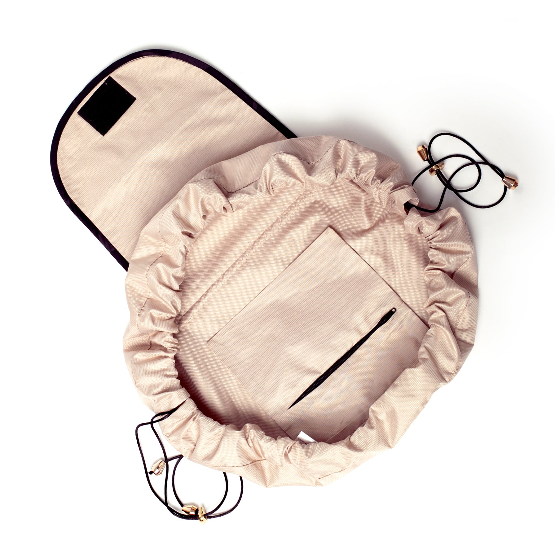 Portfard More Selflove Sand