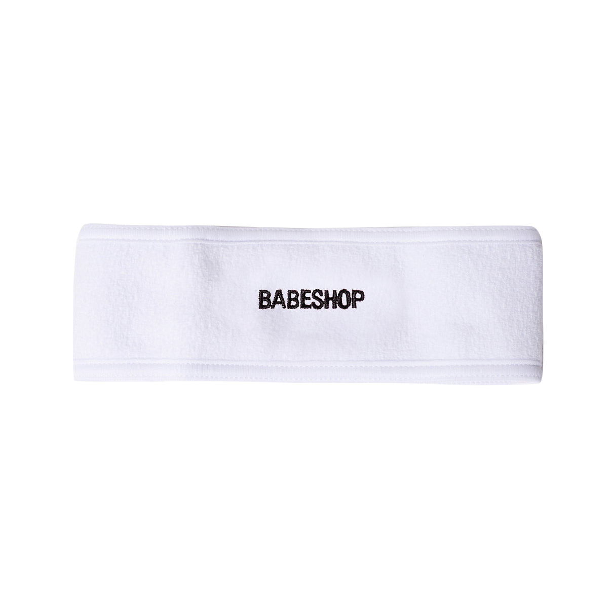 Bentiță cosmetică Babes