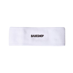 Bentiță cosmetică Babes